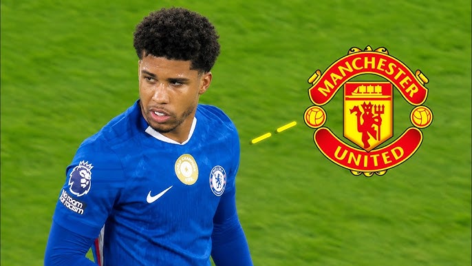 Manchester United 