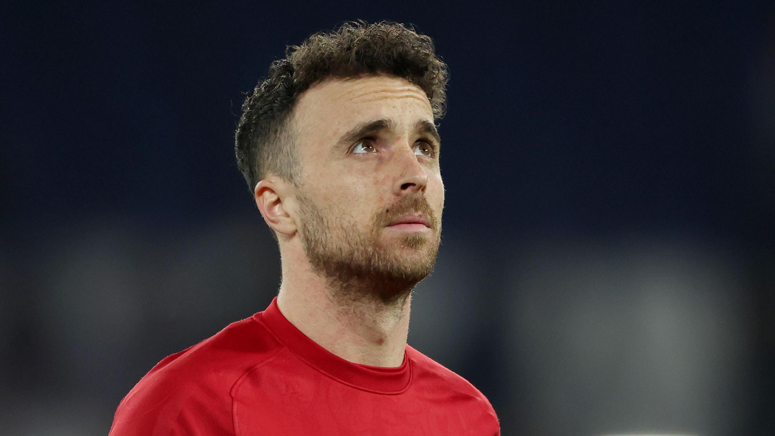 Diogo Jota