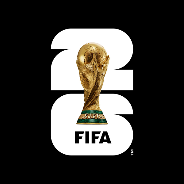 FIFA 