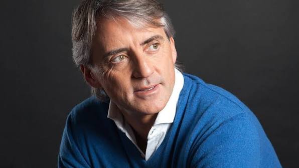 Mancini