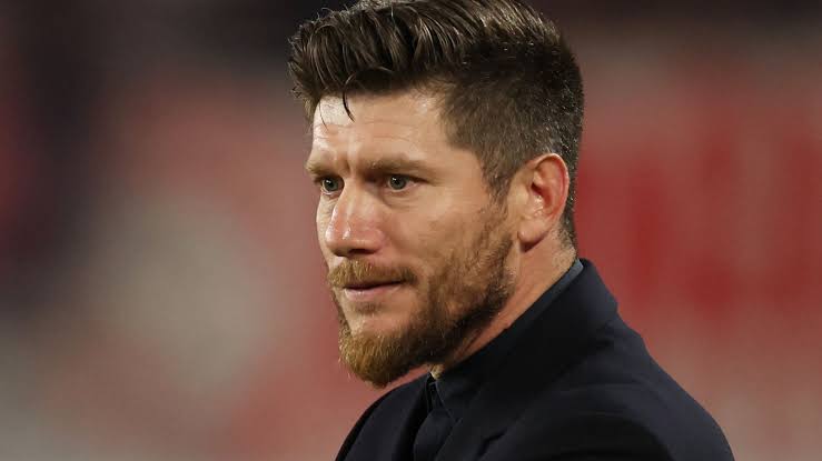 Sebastien Pocognoli 