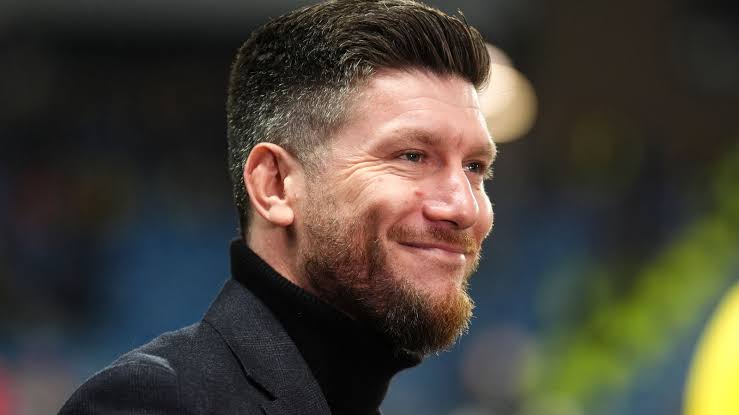 Sebastien Pocognoli
