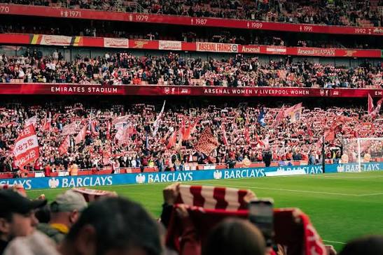 Suporter WSL