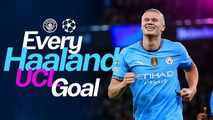 Manchester City