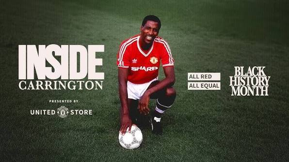 Manchester United