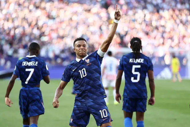 Rasisme Piala Dunia U-15 