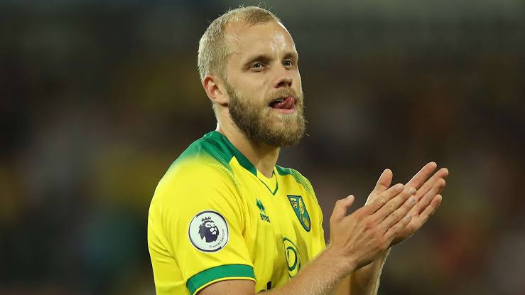 Teemu Pukki