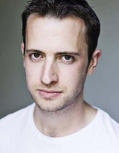 Tom Shaw